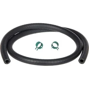 Briggs And Stratton - 841589 - Fuel Hose