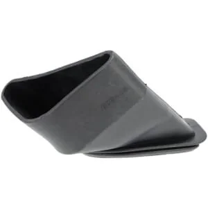 Briggs And Stratton - 841656 - Air Duct