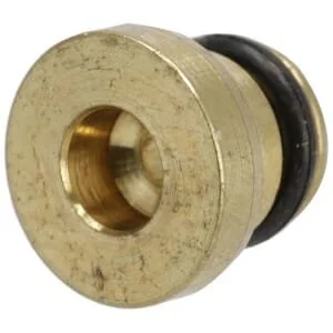 Briggs And Stratton - 842082 - Main Jet