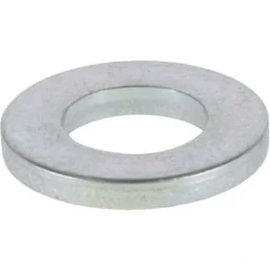 Briggs And Stratton - 842122 - Ring