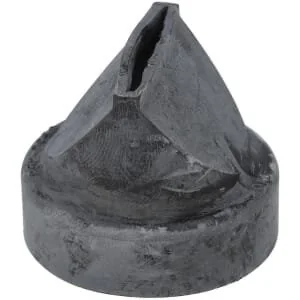 Briggs And Stratton - 842623 - Debris Valve