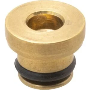 Briggs And Stratton - 842633 - Main Jet