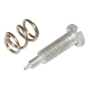 Briggs And Stratton - 842888 - Idle Mixture Kit