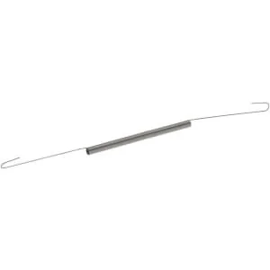 Briggs And Stratton - 843248 - Governor Link Spring