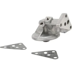 Briggs And Stratton - 843898 - Adaptor-Oil Filter