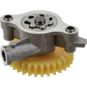 Briggs And Stratton - 843959 - Oil Pump