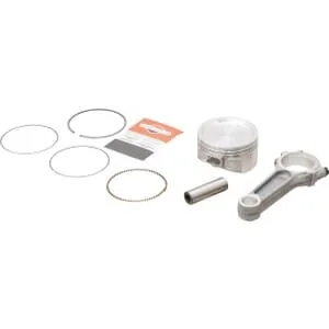 Briggs And Stratton - 844009 - Piston/Rod Assy