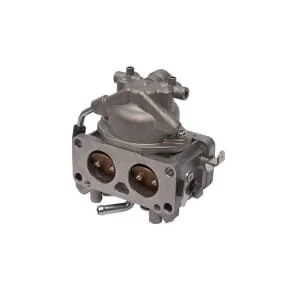 Briggs And Stratton - 844373 - Carburettor