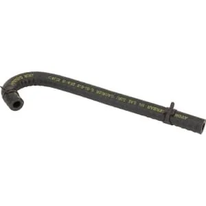 Briggs And Stratton - 844556 - Fuel Line