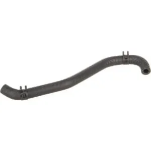 Briggs And Stratton - 844560 - Fuel Line
