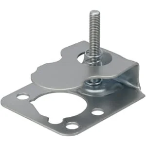 Briggs And Stratton - 844930 - Shield-Carburetor