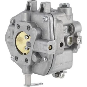 Briggs And Stratton - 844992 - Carburettor