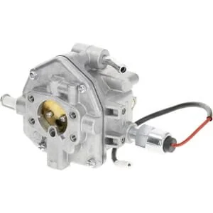 Briggs And Stratton - 845015 - Carburettor