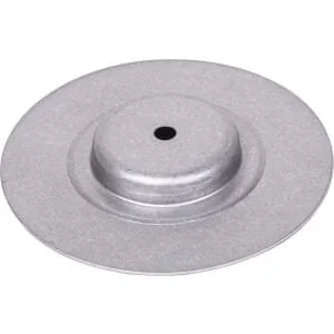 Briggs And Stratton - 845087 - Retainer-Air Filter