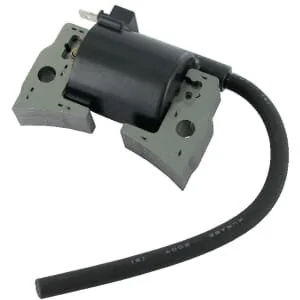 Briggs and Stratton