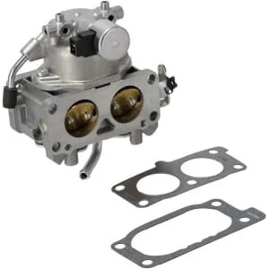 Briggs And Stratton - 845274 - Carburettor