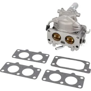 Briggs And Stratton - 845280 - Carburettor