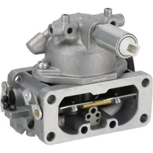 Briggs And Stratton - 845315 - Carburettor