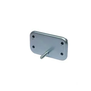 Briggs And Stratton - 846006 - Carburettor Shield