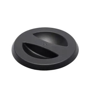 Briggs And Stratton - 846008 - Knob For Air Cleaner Cover