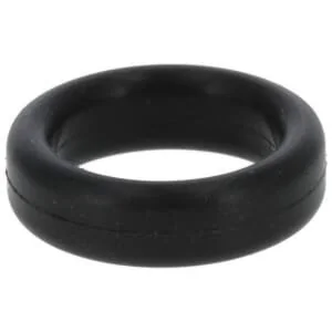 Briggs And Stratton - 846027 - O-Ring-Oil Gallery