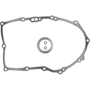 Briggs And Stratton - 846037 - Gasket-Crankcase 015