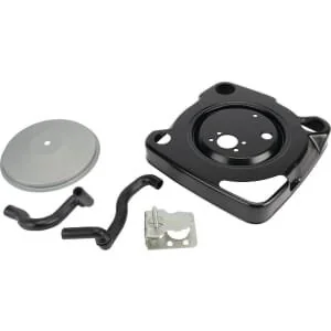 Briggs And Stratton - 846046 - Air Cleaner Base