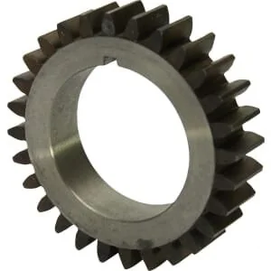 Briggs And Stratton - 846085 - Timing Gear