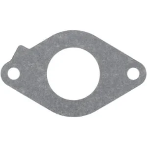 Briggs And Stratton - 846473 - Intake Gasket