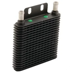 Briggs And Stratton - 846489 - Oil Cooler