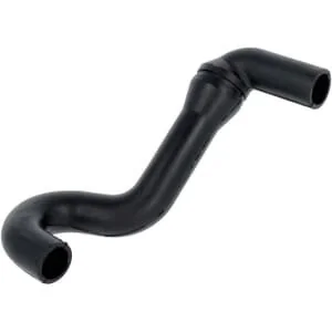 Briggs And Stratton - 846565 - Breather Tube