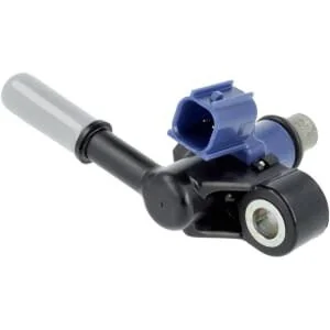 Briggs And Stratton - 846618 - Fuel Injector