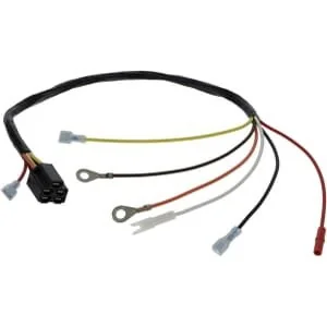 Briggs And Stratton - 846767 - Wiring Harness