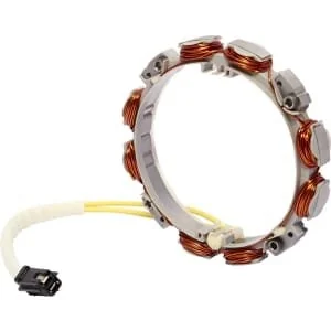 Briggs And Stratton - 846882 - Alternator Stator