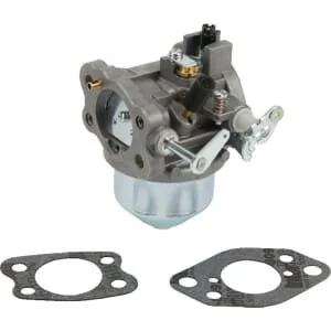 Briggs And Stratton - 847049 - Carburettor
