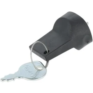 Briggs And Stratton - 847146 - Key Set