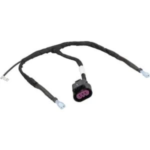 Briggs And Stratton - 847176 - Wiring Harness