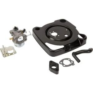 Briggs And Stratton - 847395 - Carburettor