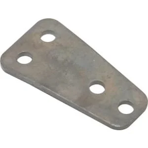 Briggs And Stratton - 880642YP - Spring Adjuster