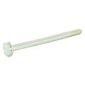 Briggs And Stratton - 93622 - Air Filter Bolt