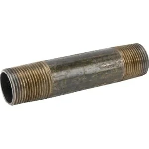 Briggs and Stratton - 93768 - Exhaust Tube