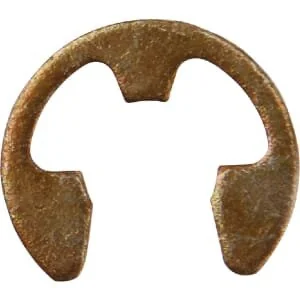 Briggs And Stratton - 93941 - Linch Spring