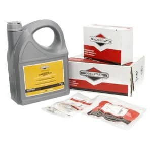Briggs And Stratton - 992245 - Service Kit, Vanguard ECK M49 Oil Guard System