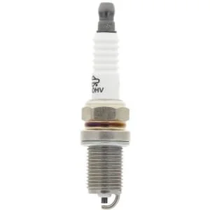 Briggs and Stratton - 992340 - Champion RC 12 YC Spark Plug