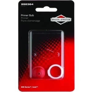 Briggs And Stratton - 992364 - Primer 1x694395
