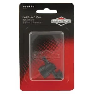 Briggs And Stratton - 992373 - Petrol Tap 1x698183