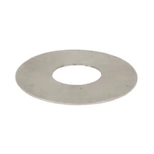 Brill - 00930 - Washer