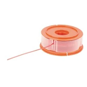 Brill - 12029 - Trimmer Spool With Line