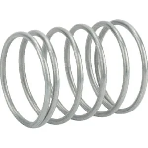 Brill - 12254 - Pressure Spring