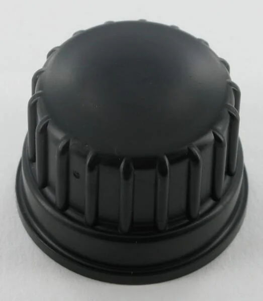 Brill - 12392 - Knob